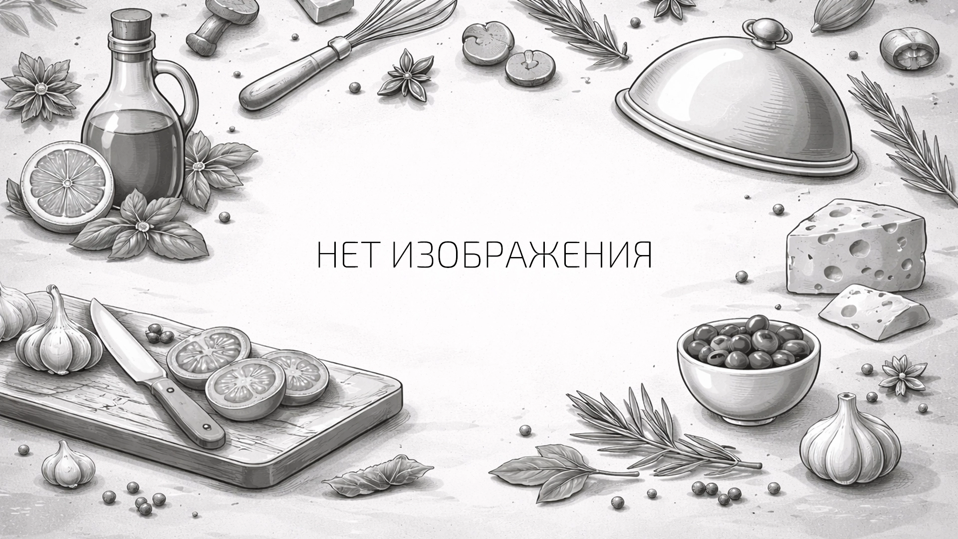 Фото рецепта: Новозеландский бургер с говядиной и жареным яйцом