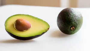 Авокадо