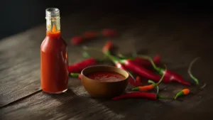 Табаско