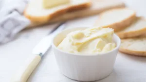 Сыр сливочный