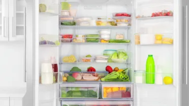 Фото блюда: Как правильно хранить продукты в холодильнике: советы, правила и полезные лайфхаки