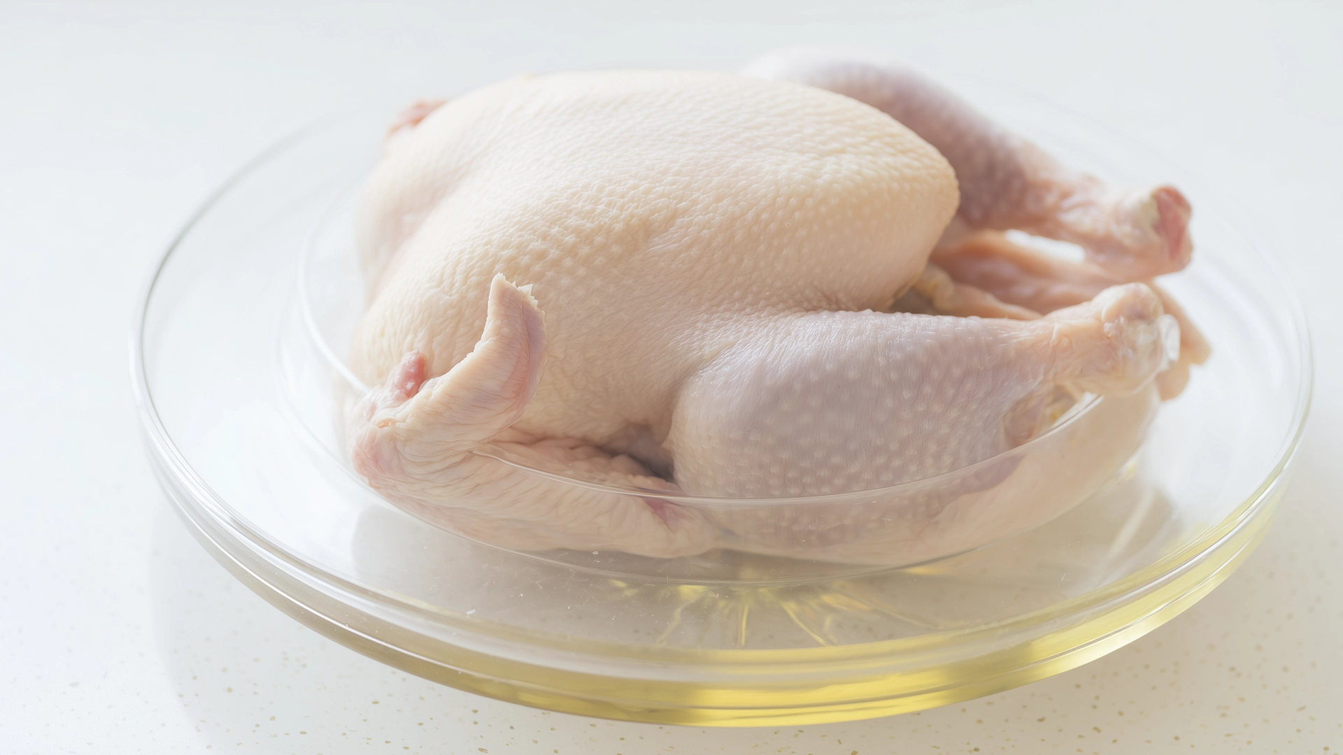 Фото ингредиента: Курица