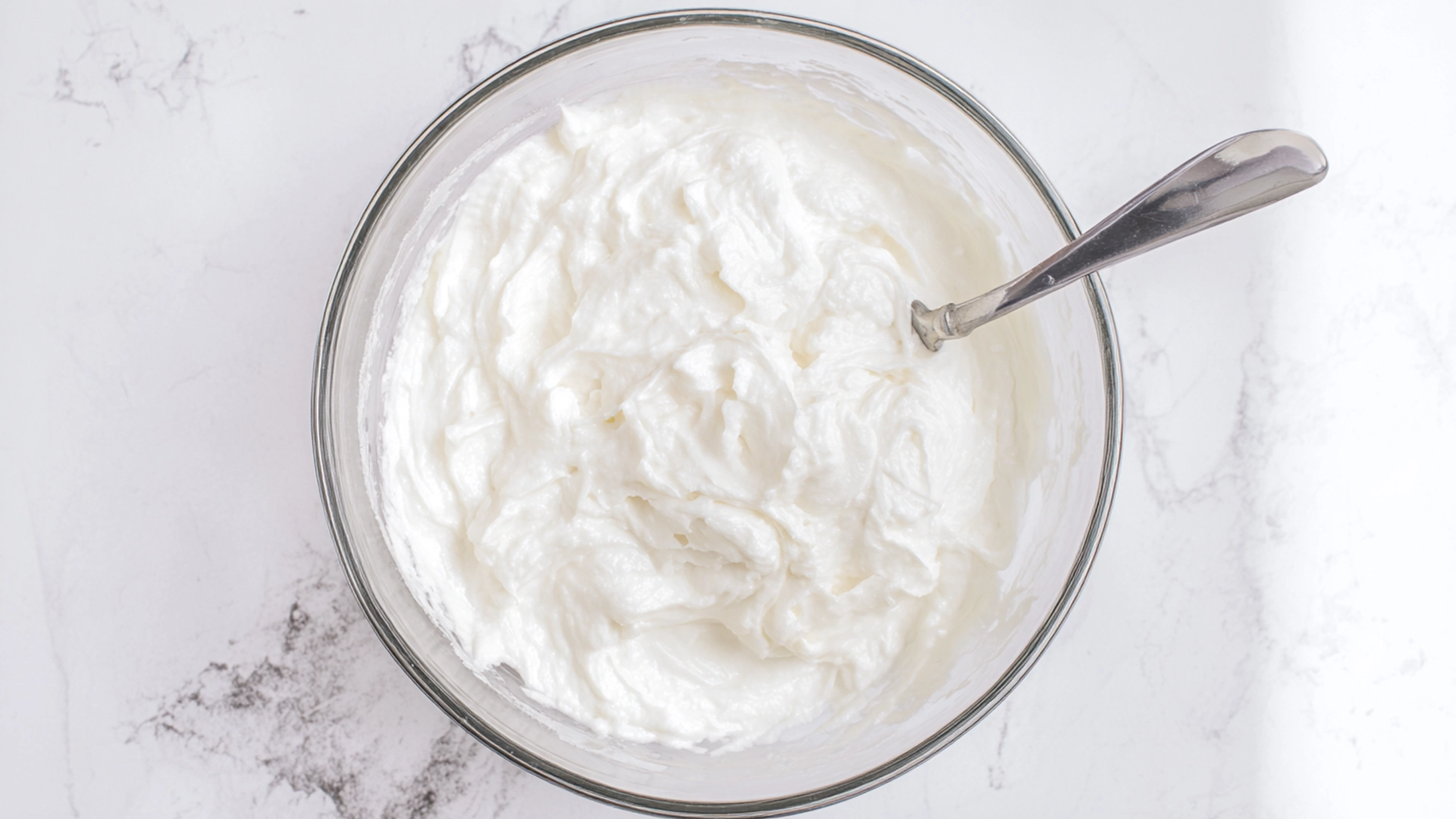 Кокосовые сливки