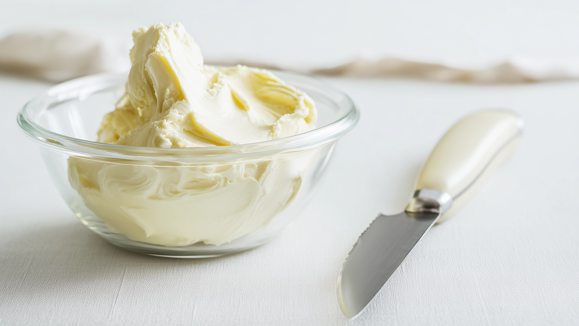 Сыр филадельфия