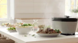 Для мультиварки