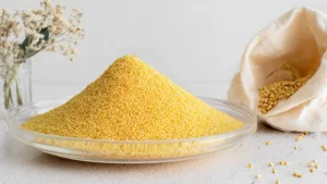 Крупа пшеничная (Пшено)