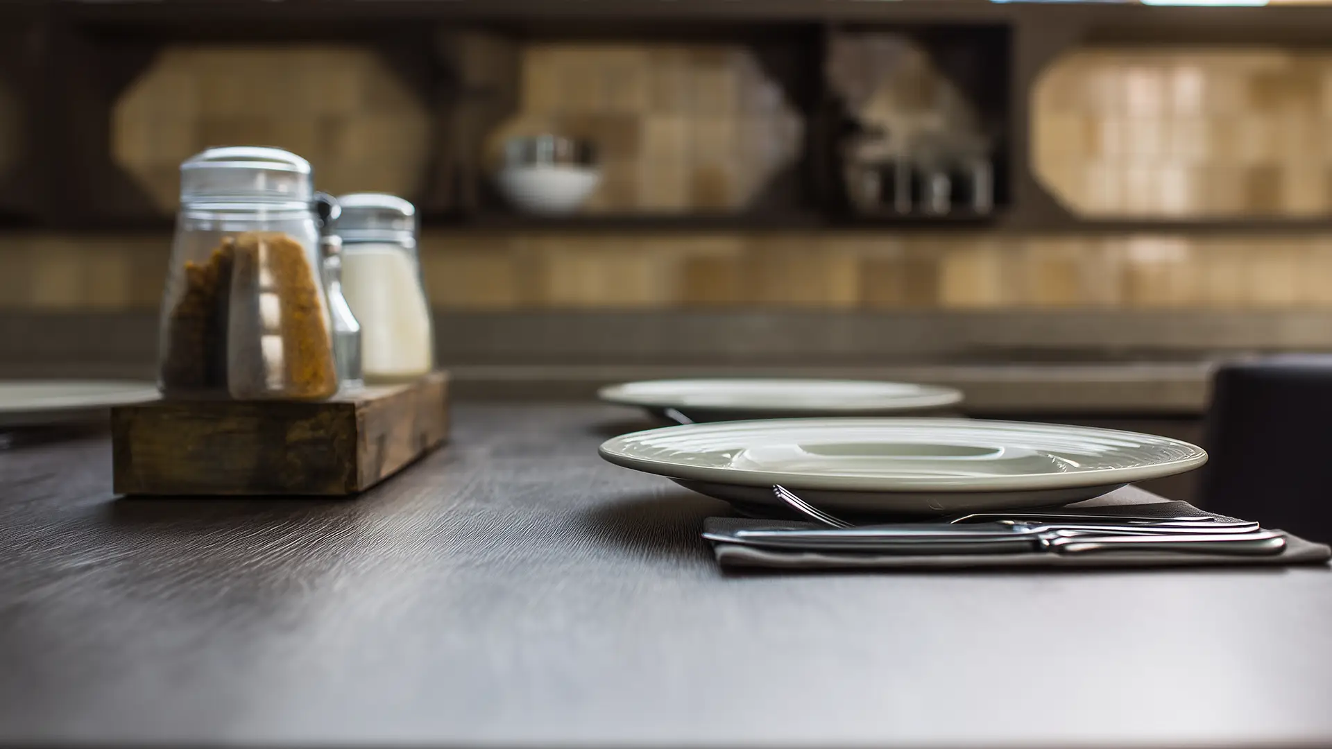 Нет фото подборки