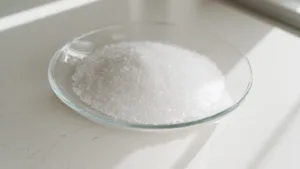 Соль морская