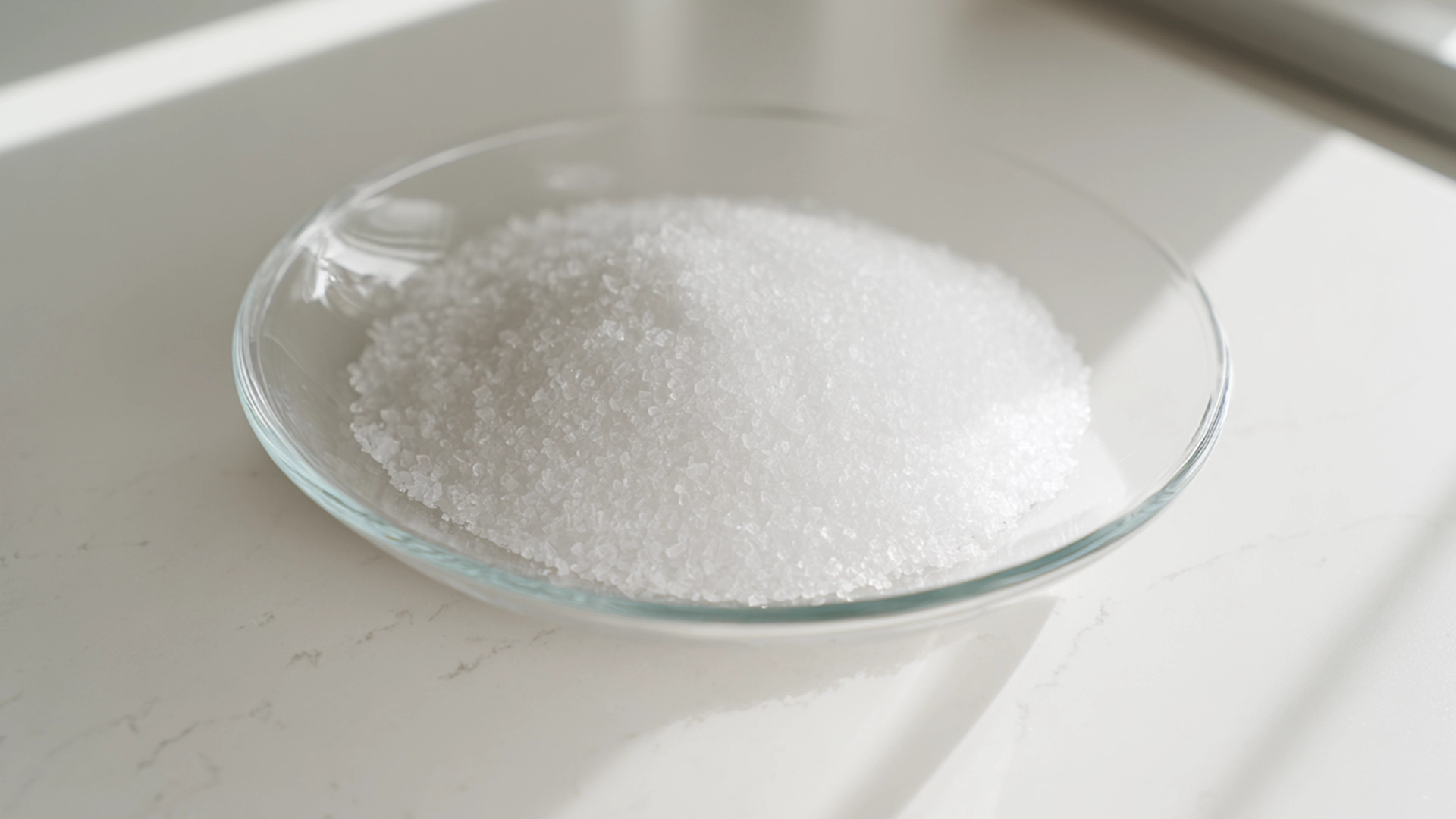 Соль морская