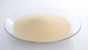 Крупа манная (Манка)