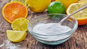 Кислота аскорбиновая