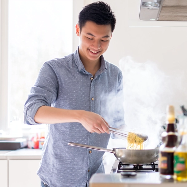 Тимур Садыков