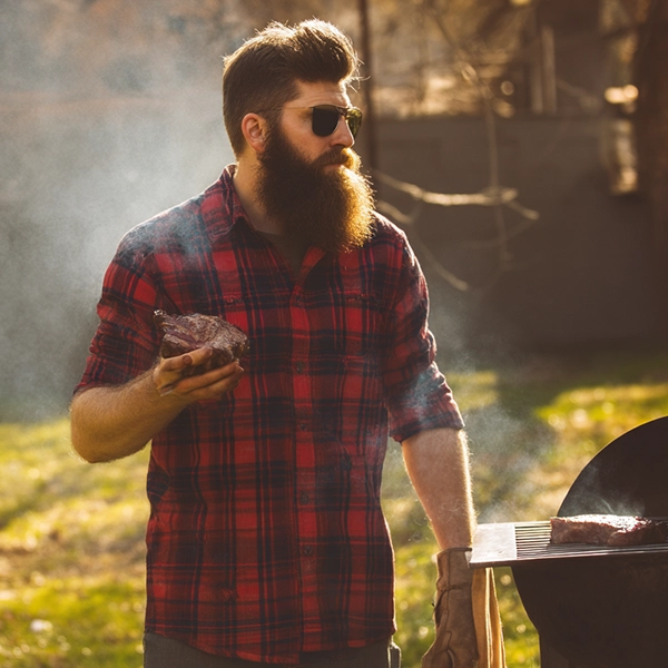 Игорь Бондарев