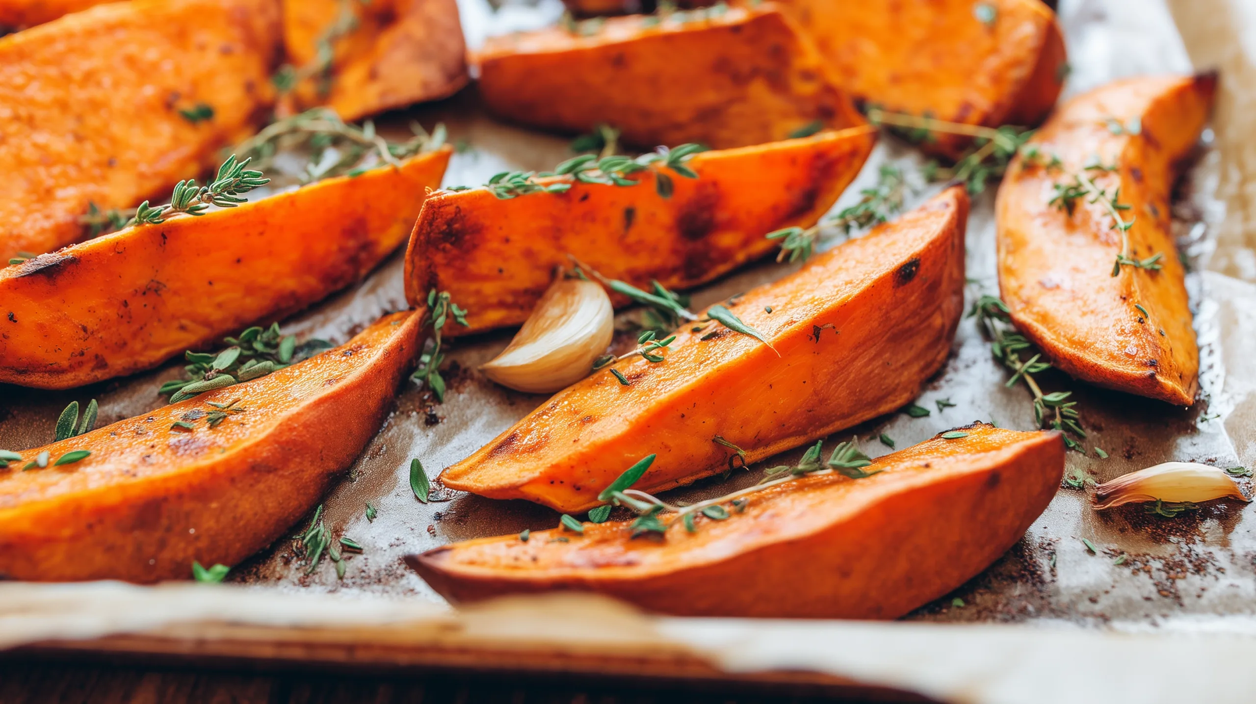 Фото ингредиента: Батат