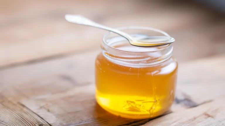 Ингредиент: Бекмес