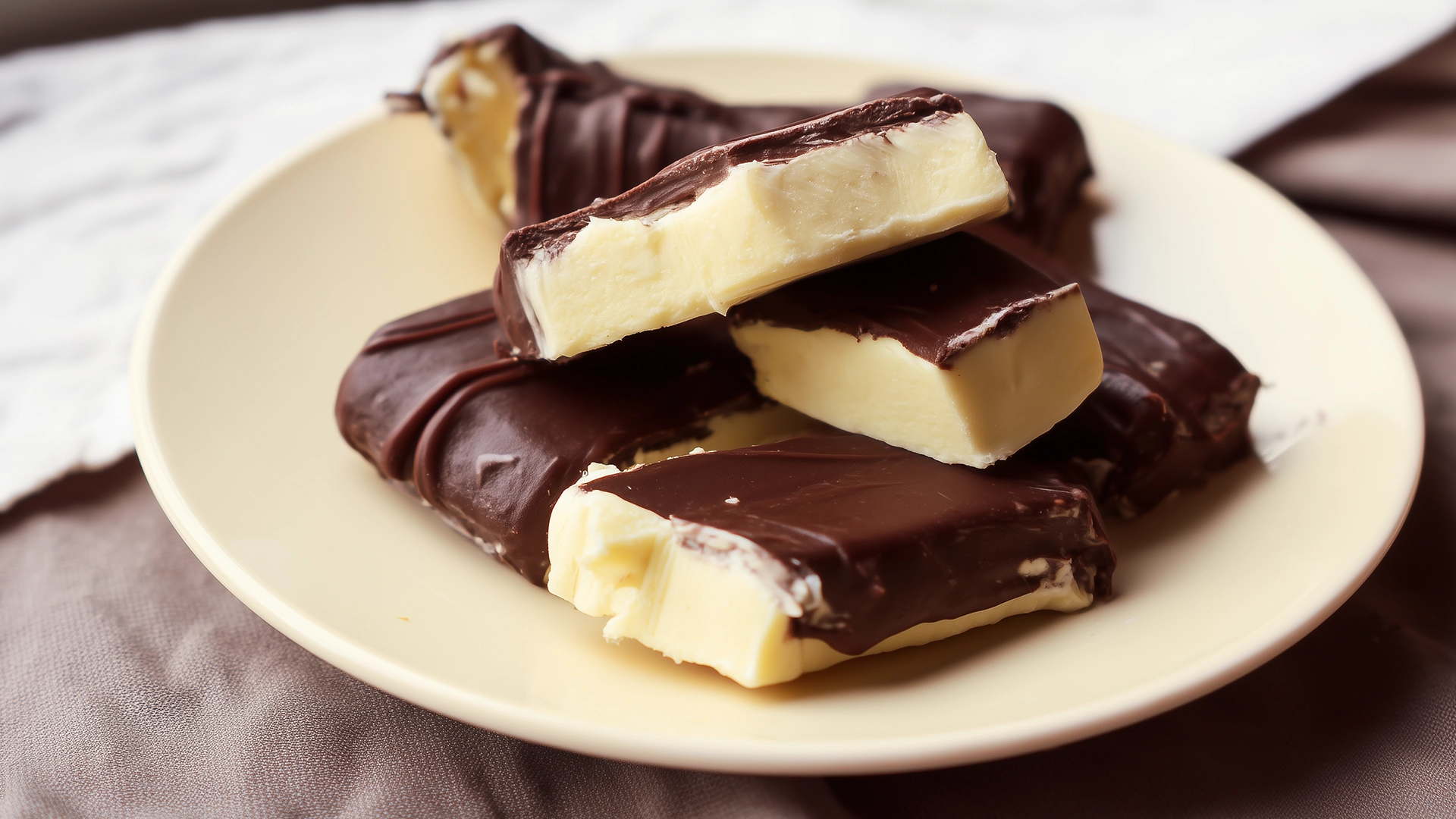 Фото ингредиента: Сырок творожный