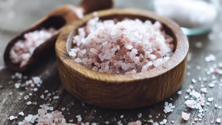 Ингредиент: Соль нитритная