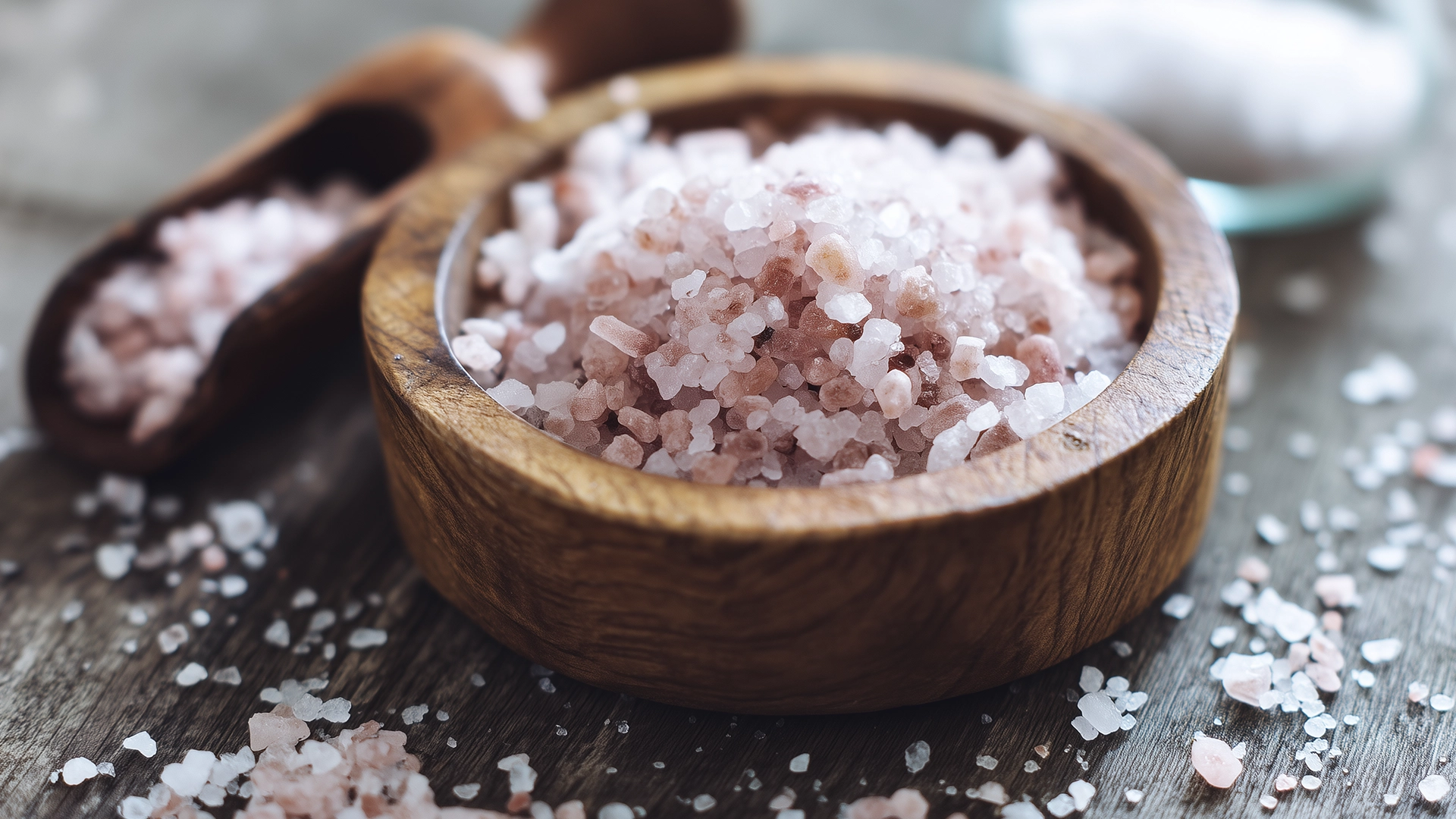 Фото ингредиента: Соль нитритная