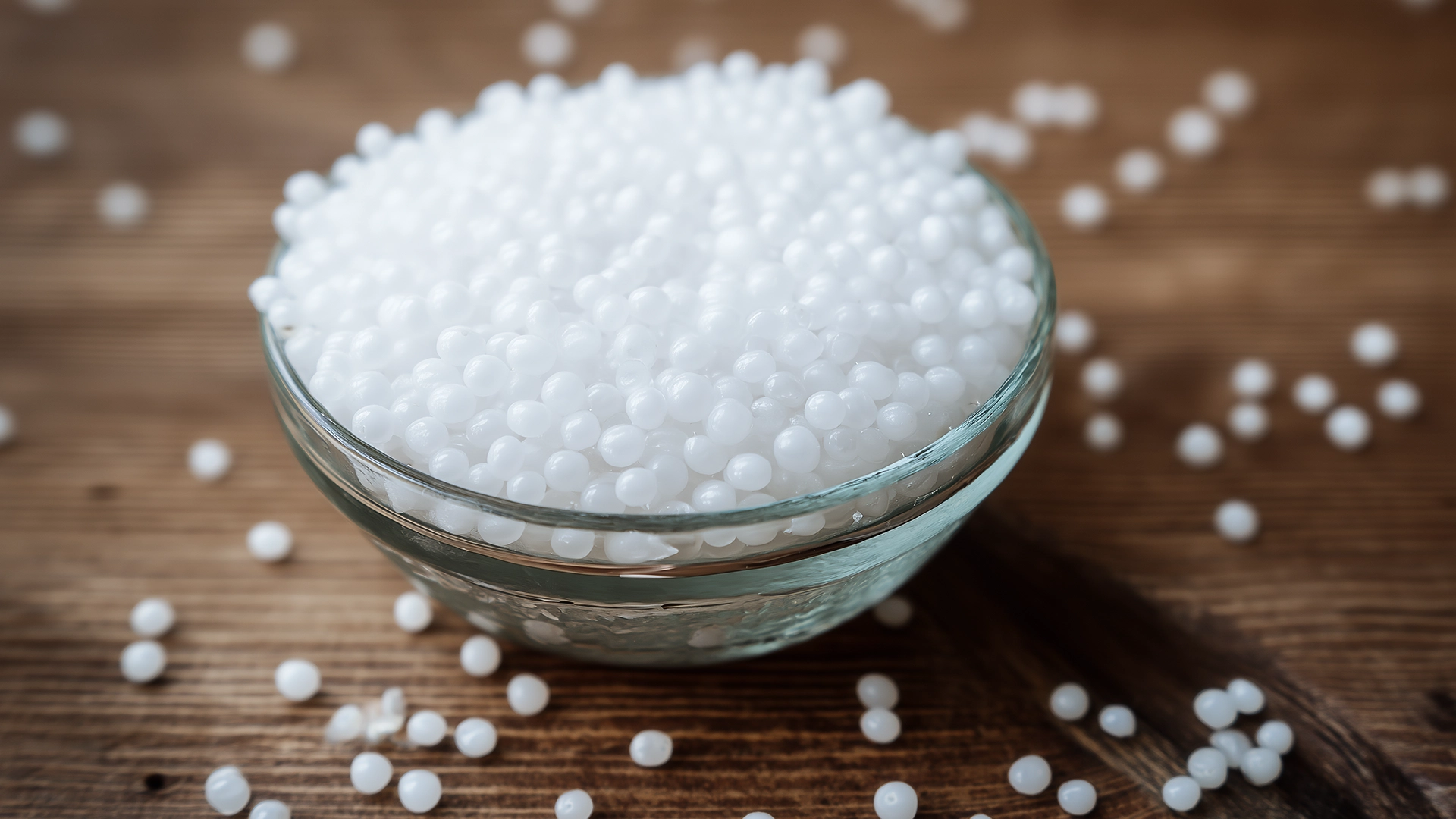 Фото ингредиента: Саго