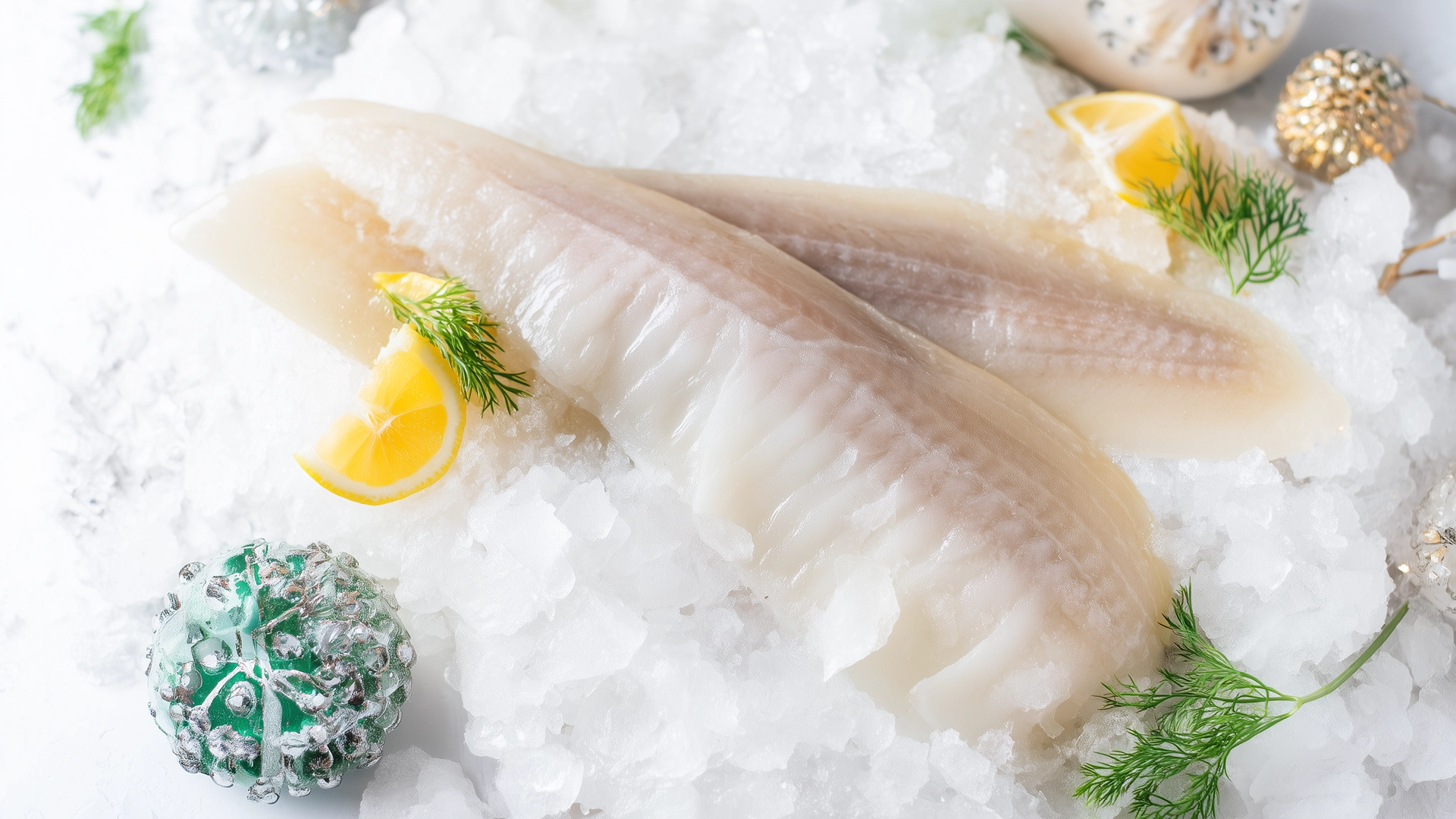 Фото ингредиента: Белуга