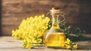 Масло канола