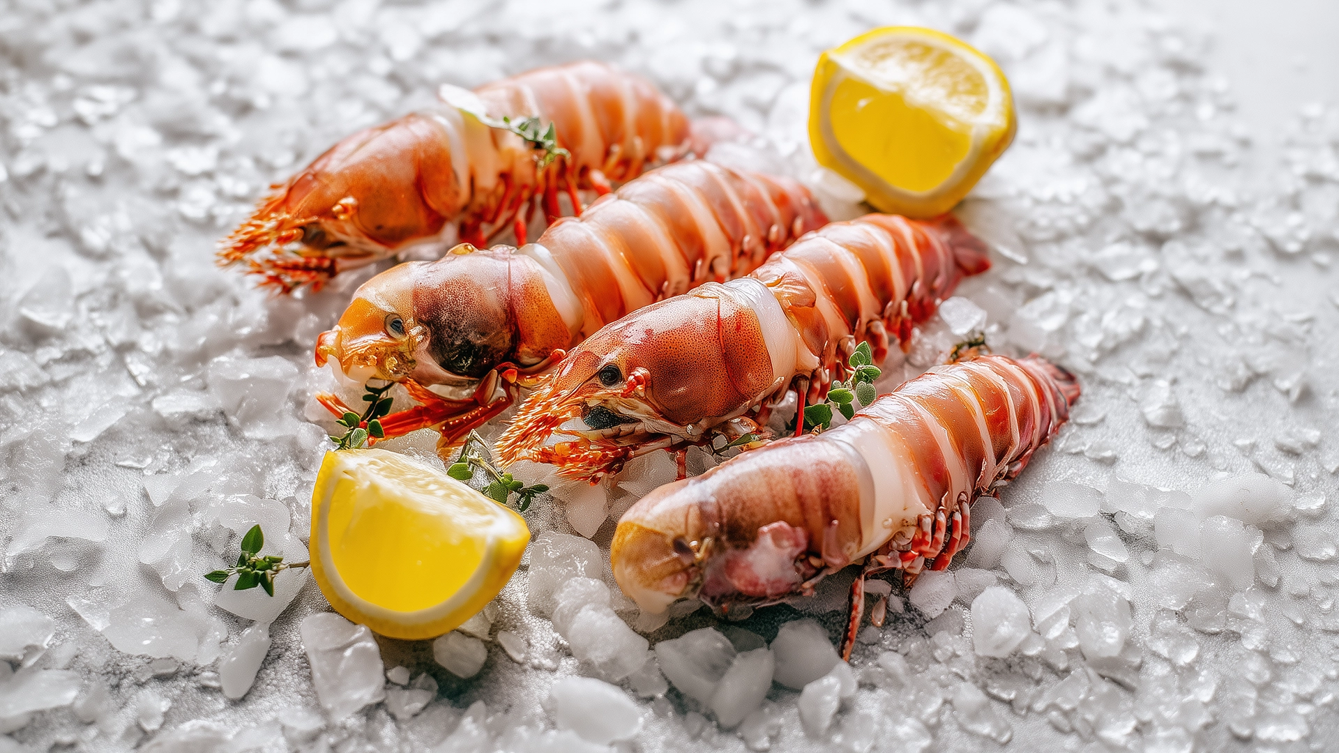 Раковые шейки