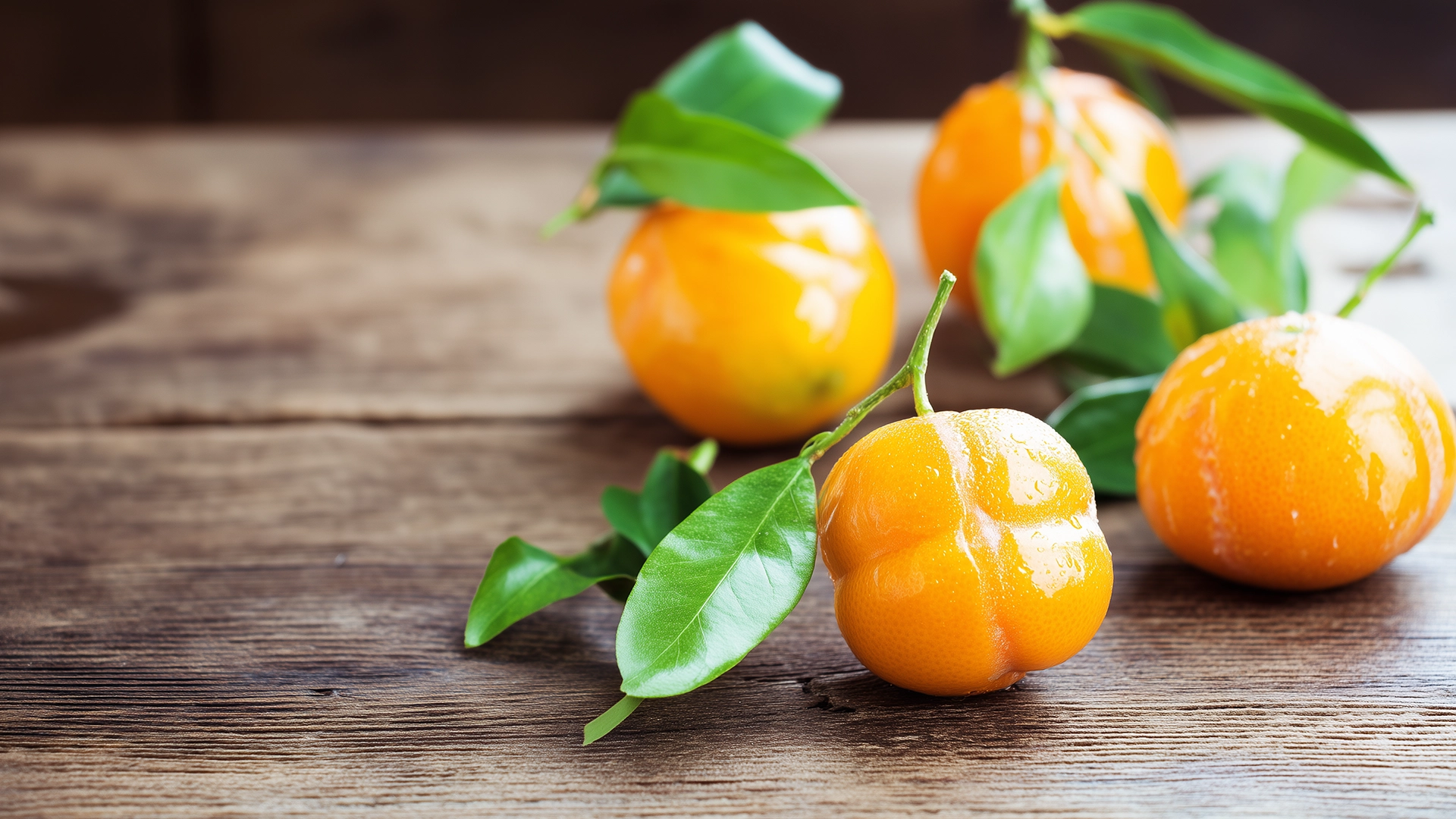 Фото ингредиента: Минеола