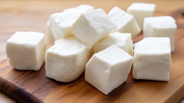 Ингредиент: Панир