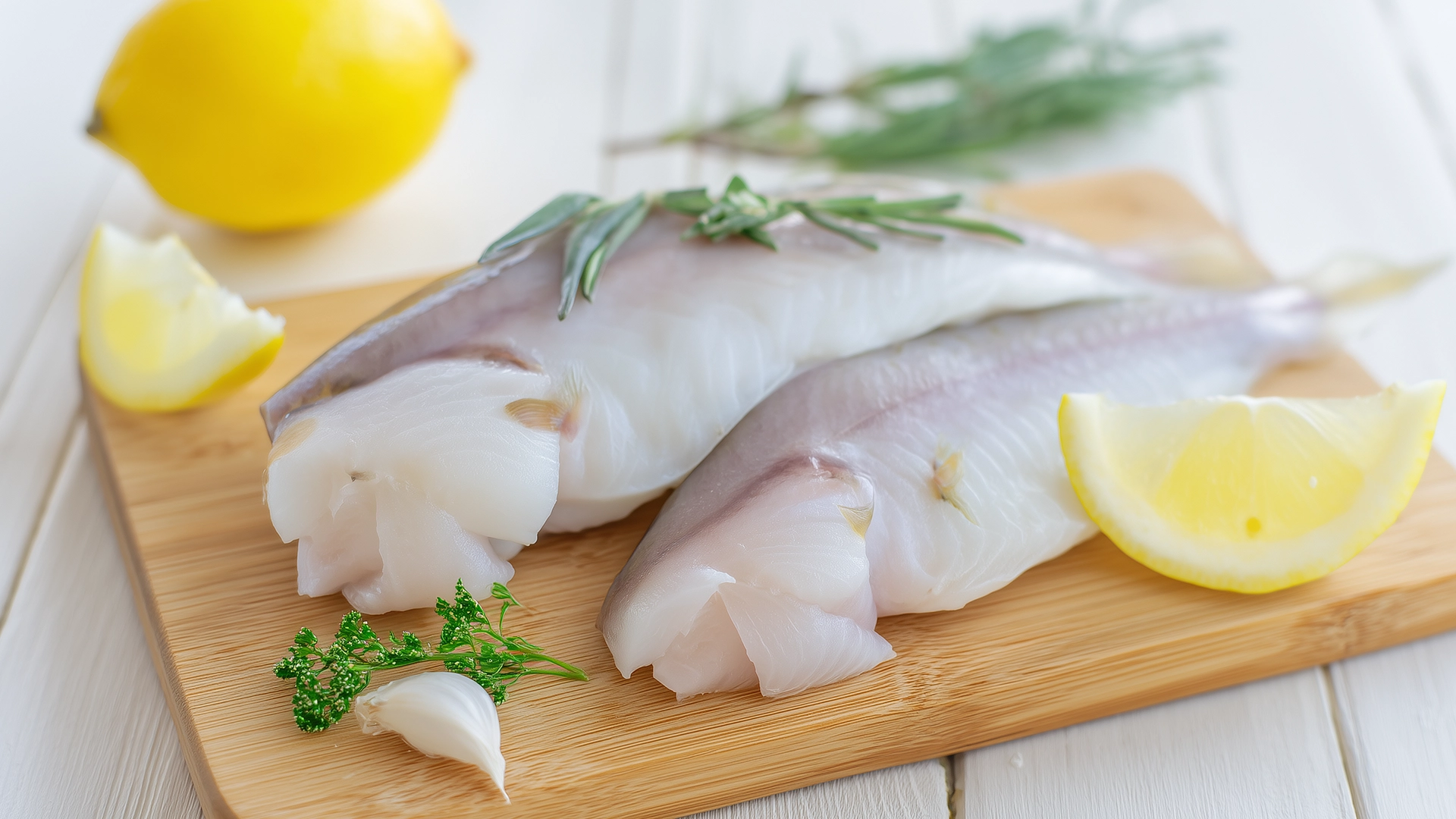 Фото ингредиента: Путассу