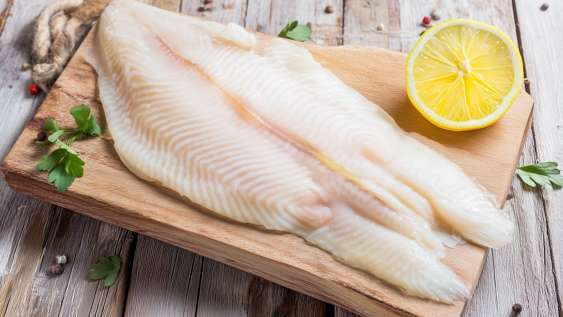 Морской язык