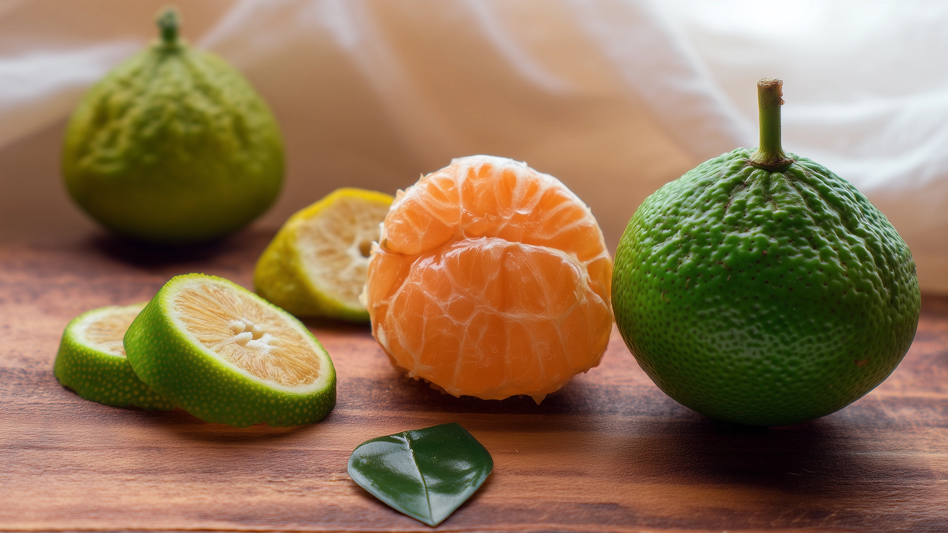 Фото ингредиента: Свити