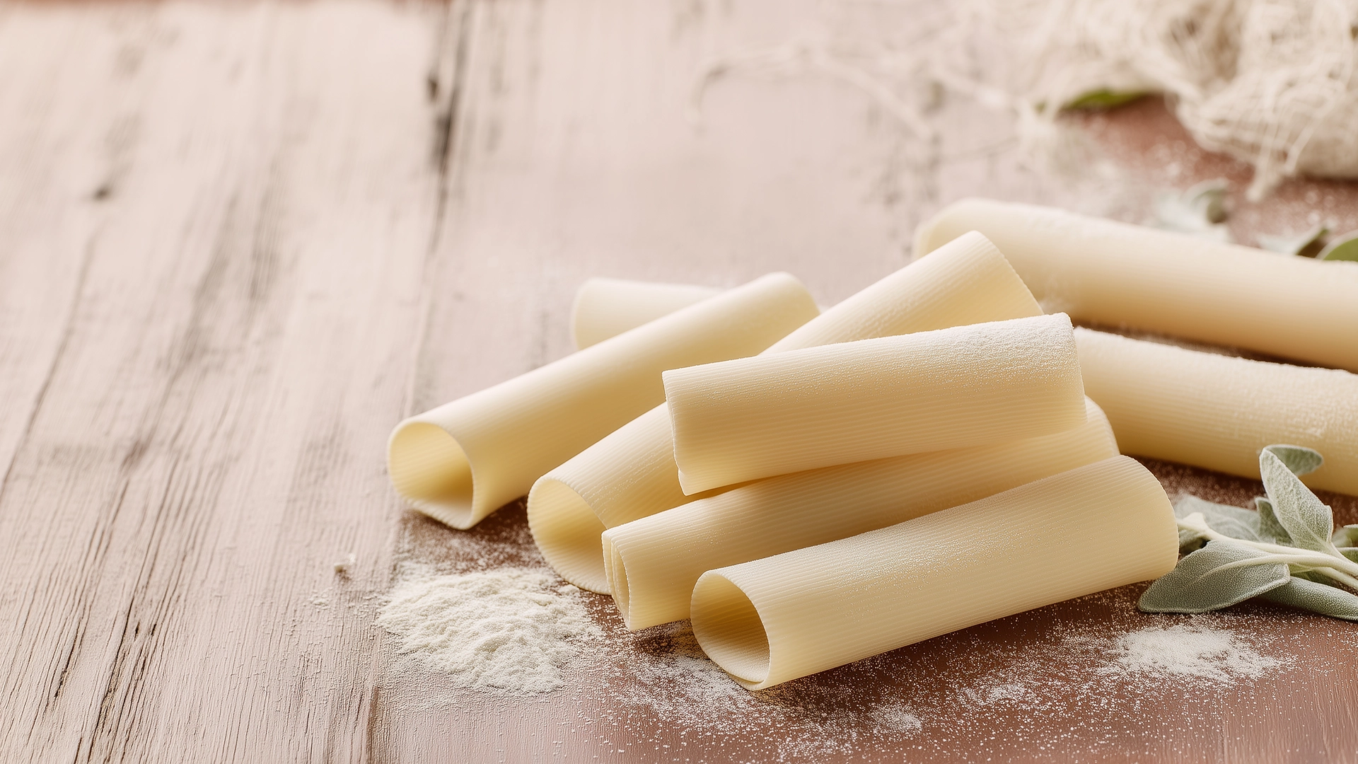 Каннеллони