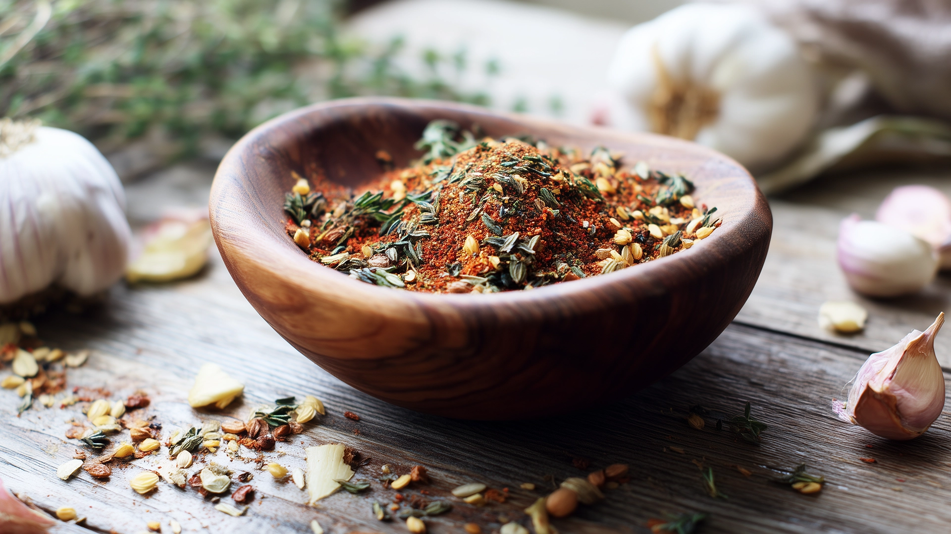 Хмели-сунели