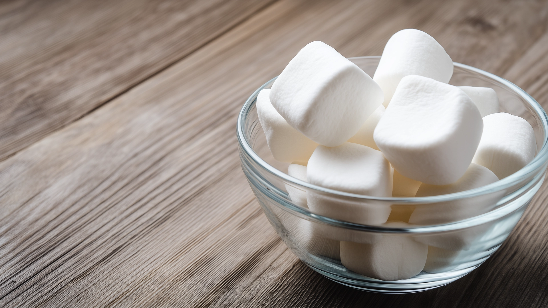 Фото ингредиента: Маршмеллоу