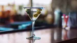 Мартини