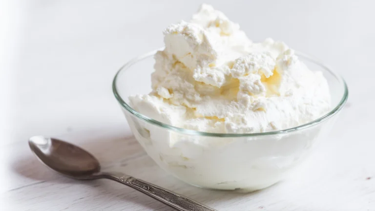 Ингредиент: Маскарпоне