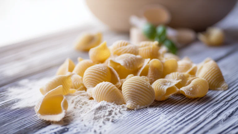 Ингредиент: Конкилье