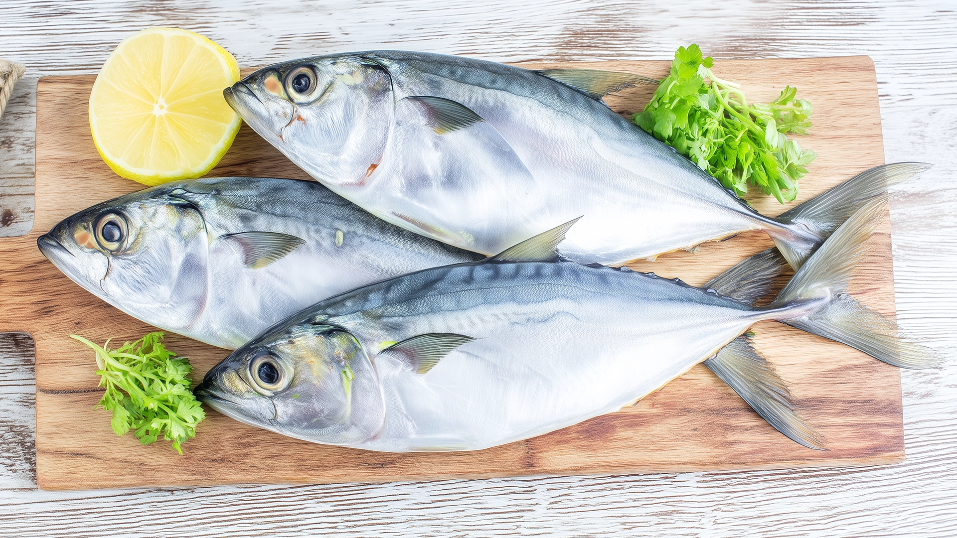 Фото ингредиента: Ставрида