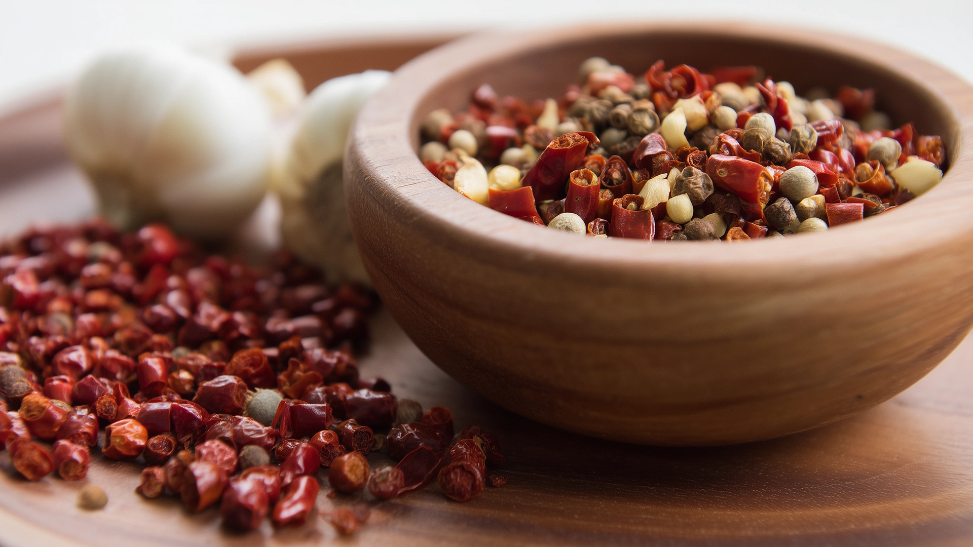 Фото ингредиента: Перец сычуаньский