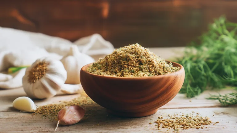 Ингредиент: Уцхо-сунели