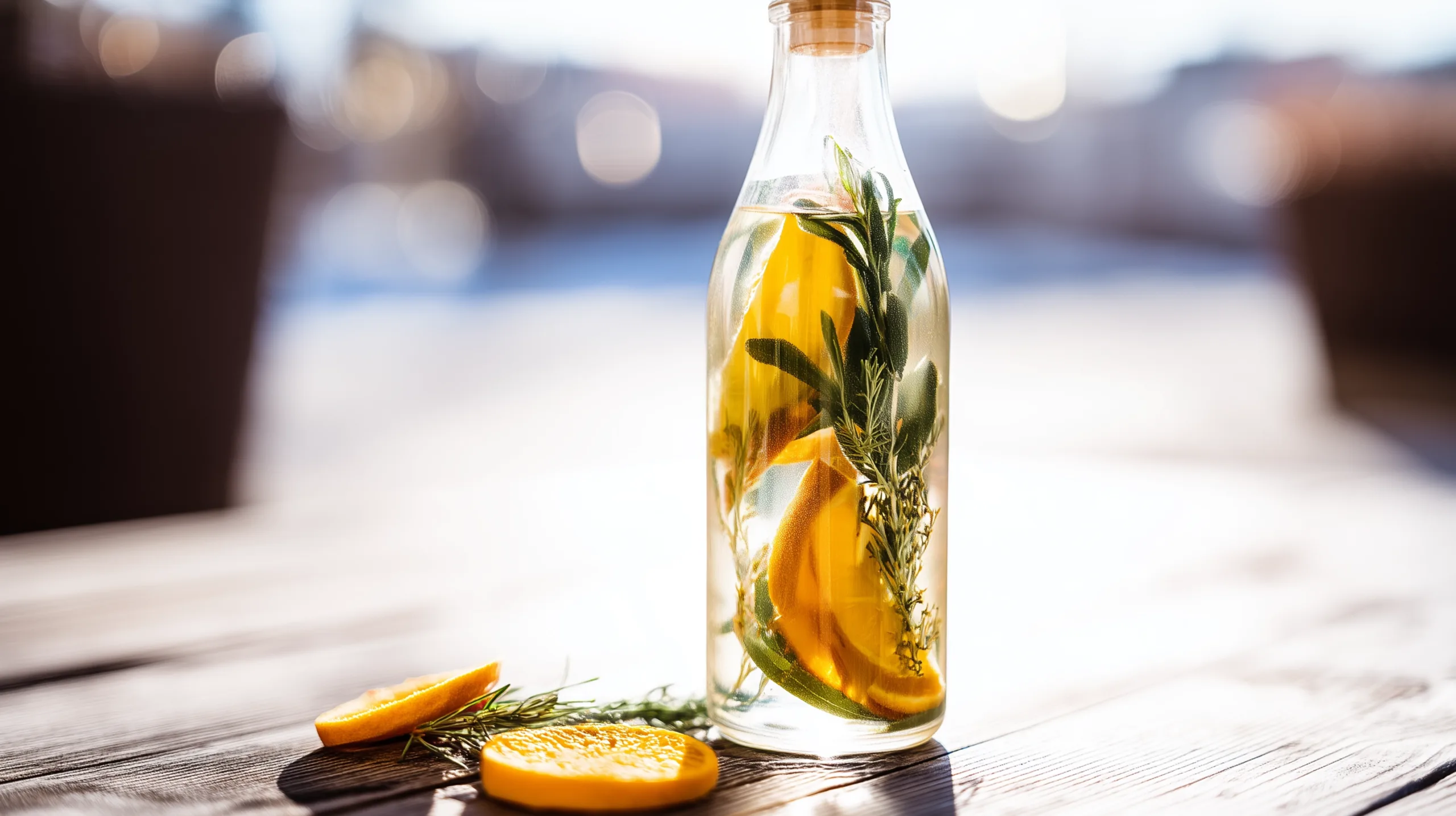 Фото ингредиента: Вермут