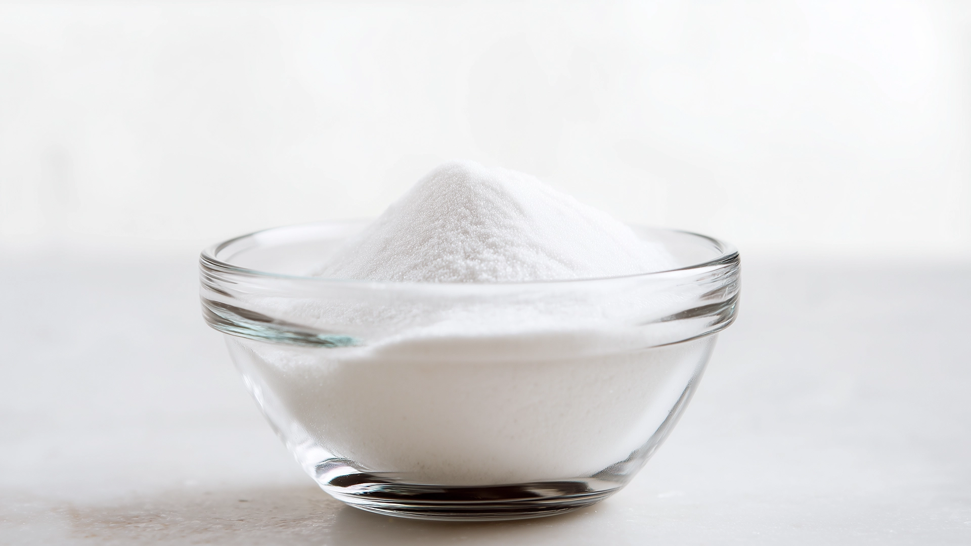 Фото ингредиента: Фосфат пищевой