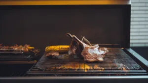 Австралийская кухня