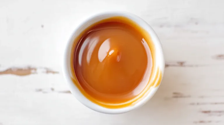 Подборка рецептов: Топпинги