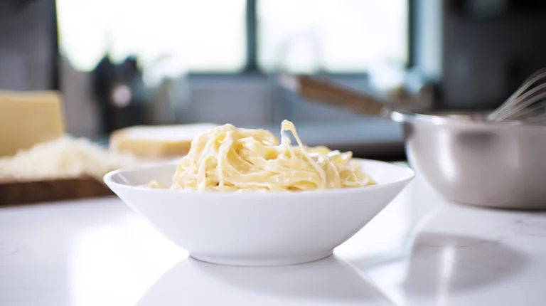 Подборка рецептов: Сырные рецепты