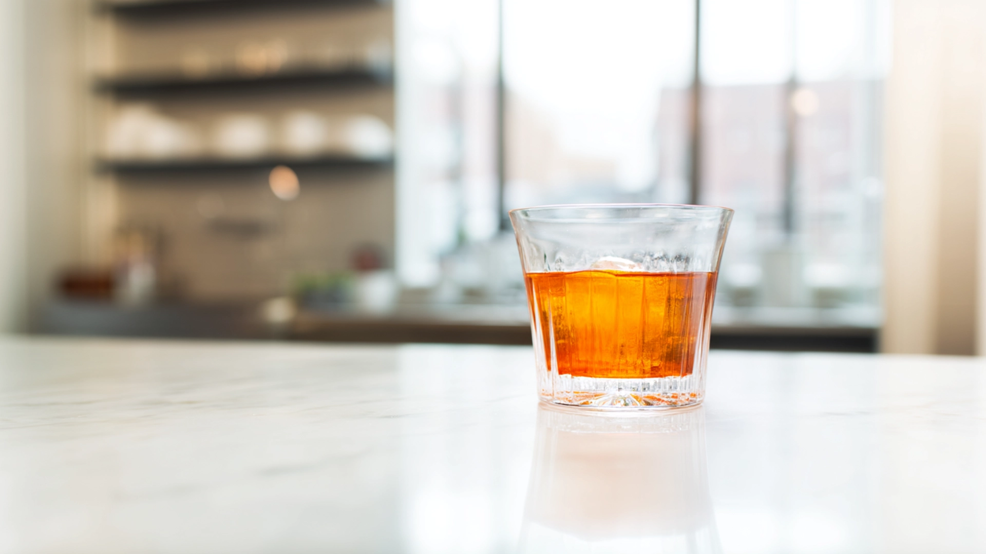 Алкогольные напитки