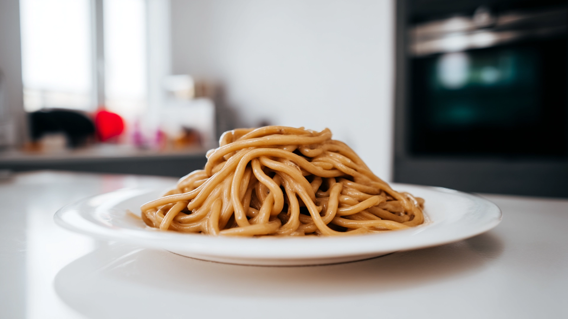 Блюда со сливками