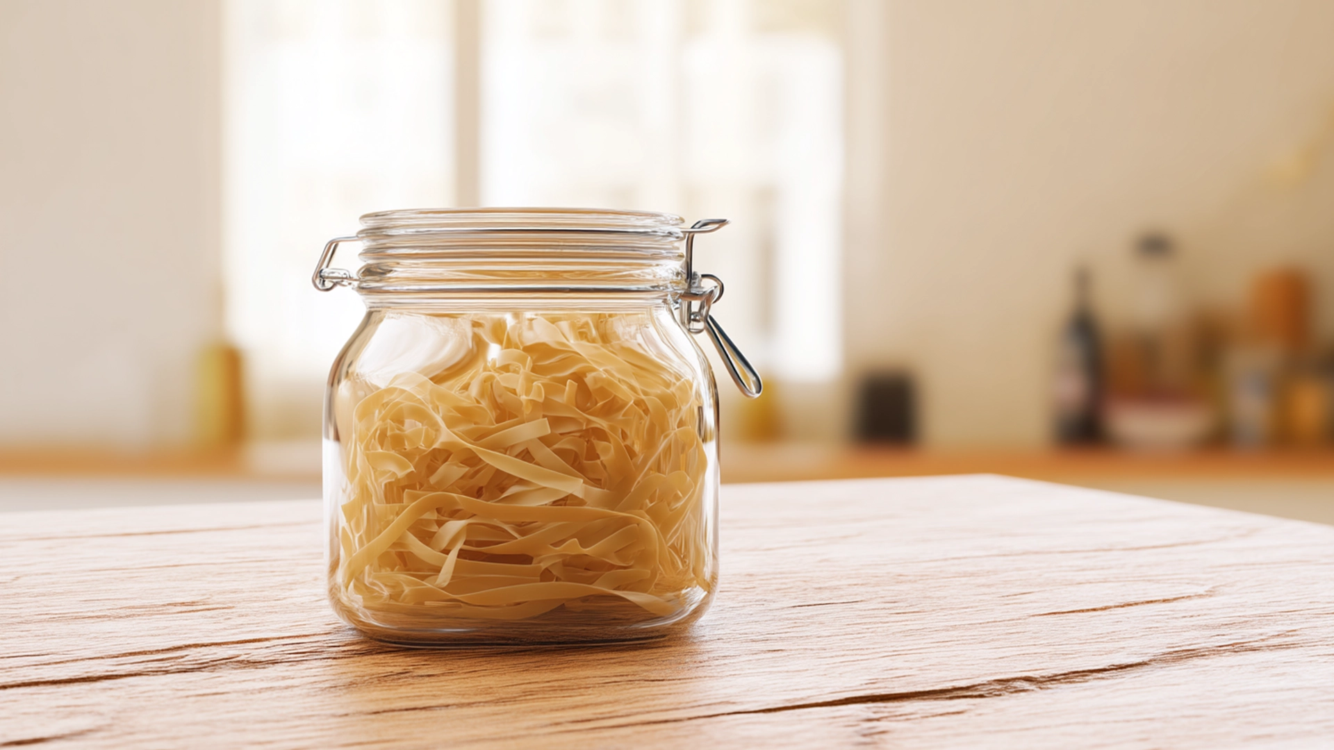 Тальятелле