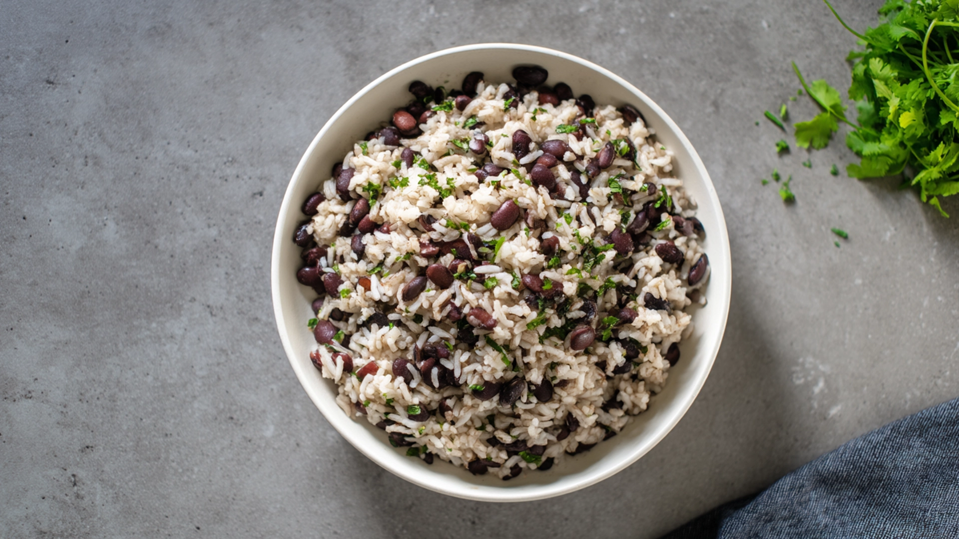 Кухня Коста-Рики