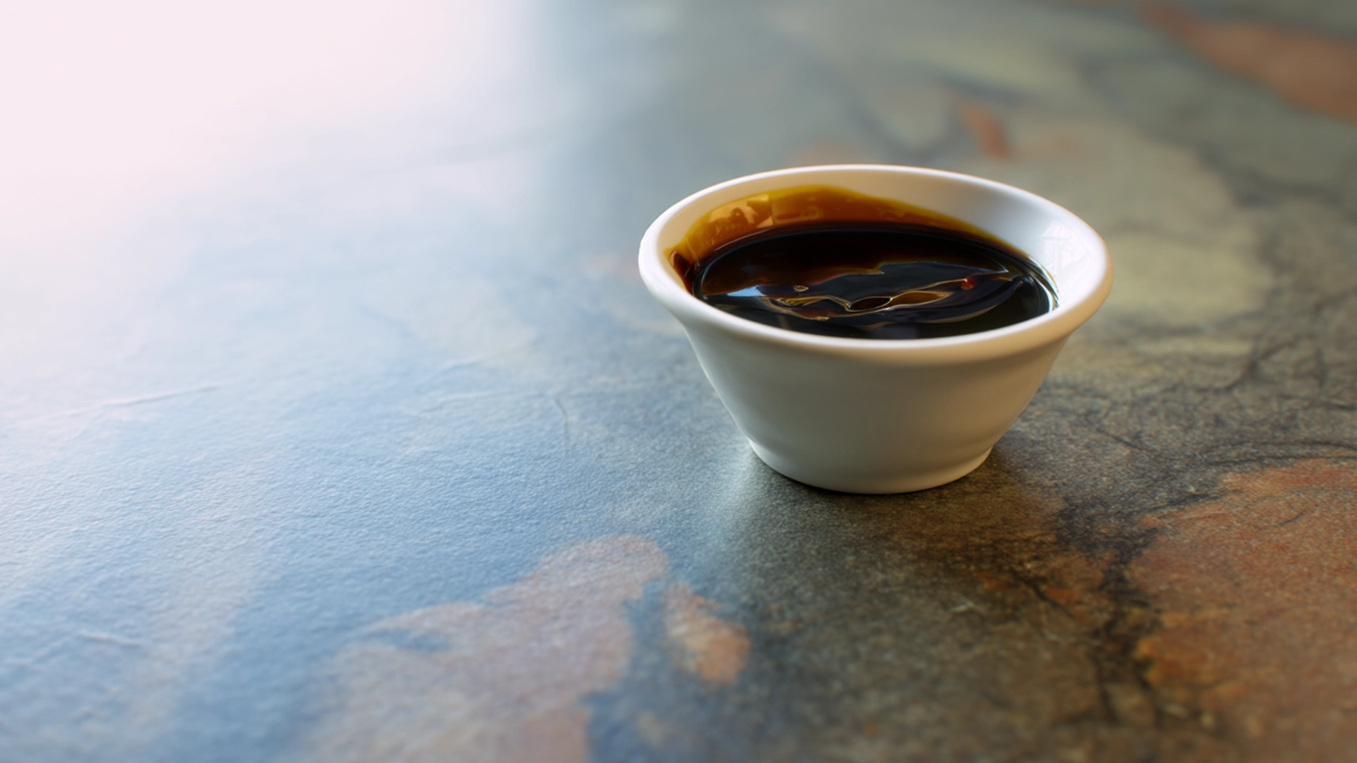 Фото ингредиента: Соус хойсин